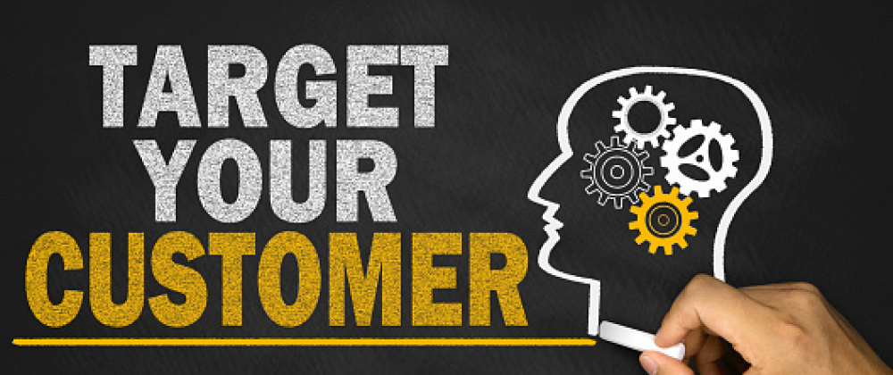 Determine Your Target Customer